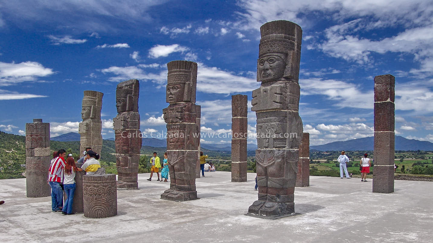 Tula_2005 (46).jpg